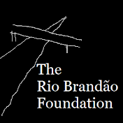 The Rio Brandão Foundation