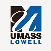 UMass Lowell