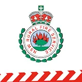 NSWRFS HK District