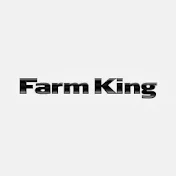 Farm King