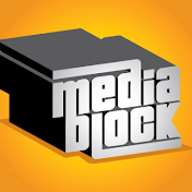 Media Block