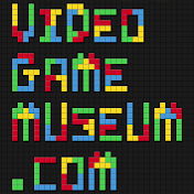 Video Game Museum