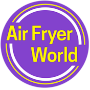 Air Fryer World