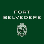 Fort Belvedere