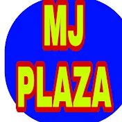 MJ PLAZA