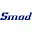 Smad Electric Appliances