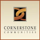 Cornerstone Communities