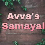 Avva's samayal