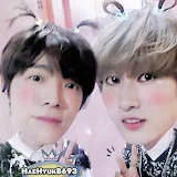 haehyuk8693