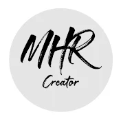 MHR Creator