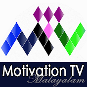 Motivation Trending Vlog