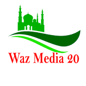 Waz Media 20