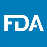 U.S. Food and Drug Administration