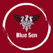 Blue Sen