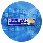 GulistanNewsOfficial