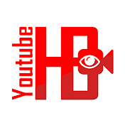 YouTube Hubber