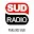 Sud Radio