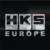 HKS Europe Ltd