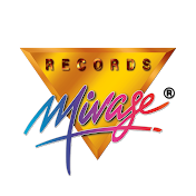 Mirage Records - Sameh Adel