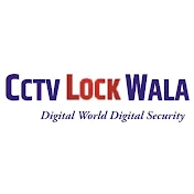 CCTVLOCKWALA