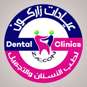 zarcondentalcare