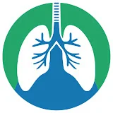 Respiratory Therapy Zone