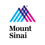 Mount Sinai Department of Pathology