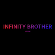 INFINITY BROTHER