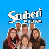 Stuberi