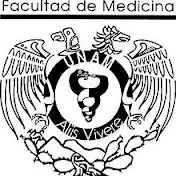 Facultad de Medicina Grupo 2209