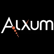 Alxum Official