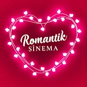 Romantik Sinema