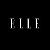 ELLE