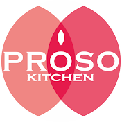PROSO kitchen / Вкусно, сочно!