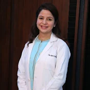 Dr. Rhythm Gupta Excel IVF