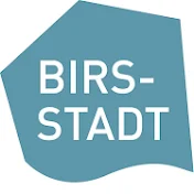 Verein Birsstadt