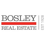 Bosley Real Estate Ltd.