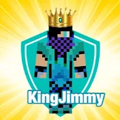 King Jimmy