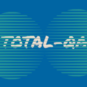 total-qa
