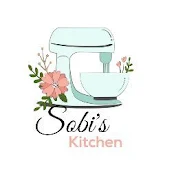 Sobi's Kitchen