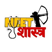 NEET SHASTRA