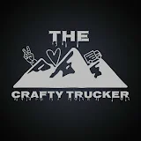 TheCraftyTrucker