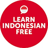 Learn Indonesian with IndonesianPod101.com