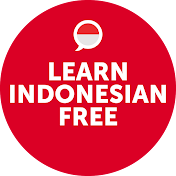 Learn Indonesian with IndonesianPod101.com