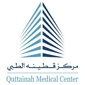 QMC Kuwait