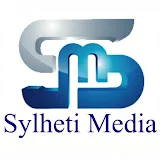 Sylheti Media