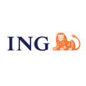 ING Markets