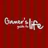 gamersguidetolife