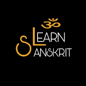 Learn Sanskrit Channel