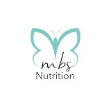 MBS Nutrition